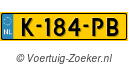 K184PB