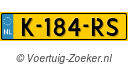 K184RS