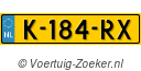 K184RX