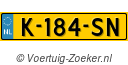 K184SN