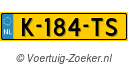 K184TS