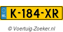 K184XR