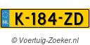 K184ZD