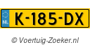 K185DX