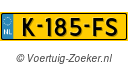 K185FS