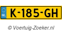 K185GH