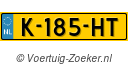 K185HT