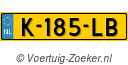 K185LB