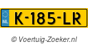 K185LR