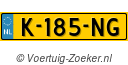 K-185-NG