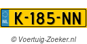 K185NN