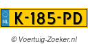 K185PD