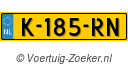 K185RN