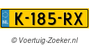 K185RX