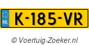 K185VR