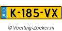 K185VX