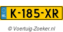 K185XR