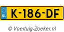 K186DF