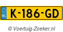 K186GD