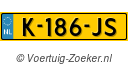 K-186-JS