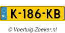 K186KB