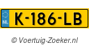 K186LB