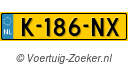 K186NX