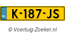 K-187-JS