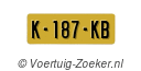 K187KB