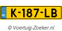 K187LB