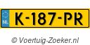 K187PR