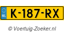 K187RX