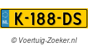 K188DS