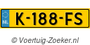 K188FS