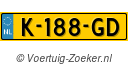 K188GD