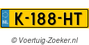 K-188-HT