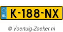 K188NX