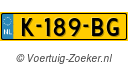 K189BG