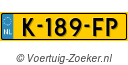 K189FP