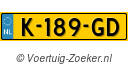 K189GD