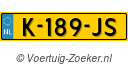 K-189-JS