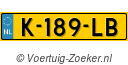 K189LB