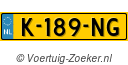 K189NG