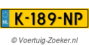 K189NP