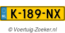 K189NX