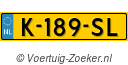 K189SL