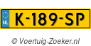 K189SP