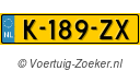 K189ZX