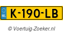 K190LB