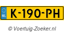 K190PH